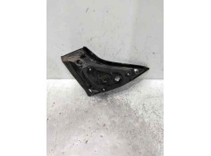 Recambio de piloto trasero derecho interior para hyundai ioniq referencia OEM IAM    2