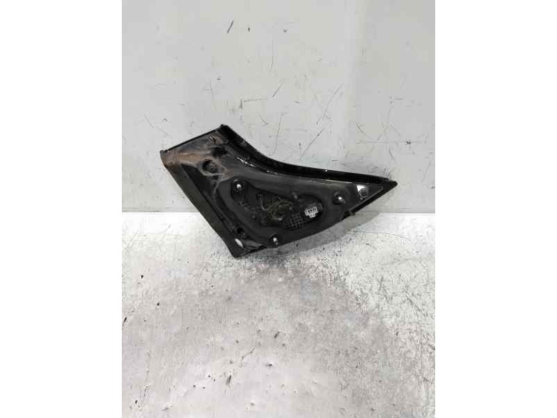 Recambio de piloto trasero derecho interior para hyundai ioniq referencia OEM IAM   