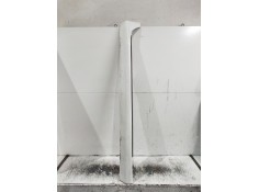 Recambio de faldon lateral para volvo v60 familiar referencia OEM IAM   DERECHO