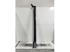 Recambio de faldon lateral para volvo v60 familiar referencia OEM IAM   DERECHO 2