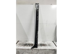 Recambio de faldon lateral para volvo v60 familiar referencia OEM IAM   IZQUIERDA 2