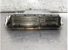 Recambio de centralita motor uce para bmw serie 5 berlina (e60) referencia OEM IAM    2