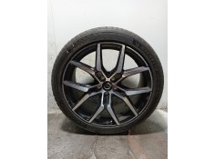 Recambio de juego llantas para volvo v60 familiar referencia OEM IAM   