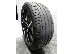 Recambio de juego llantas para volvo v60 familiar referencia OEM IAM    2