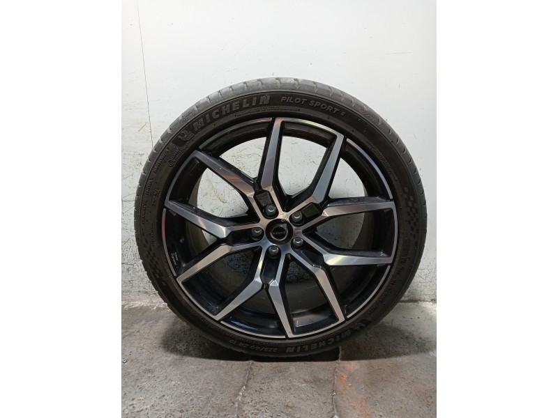 Recambio de juego llantas para volvo v60 familiar referencia OEM IAM   