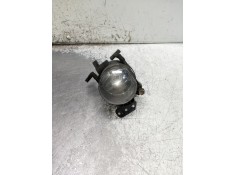 Recambio de faro antiniebla derecho para bmw serie 5 berlina (e60) referencia OEM IAM 6160100001 6910792 