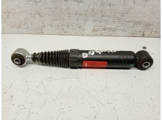 Recambio de amortiguador trasero izquierdo para lancia y 1.2 referencia OEM IAM   