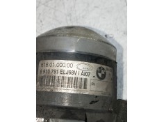 Recambio de faro antiniebla izquierdo para bmw serie 5 berlina (e60) referencia OEM IAM 6160100000 6910791  2