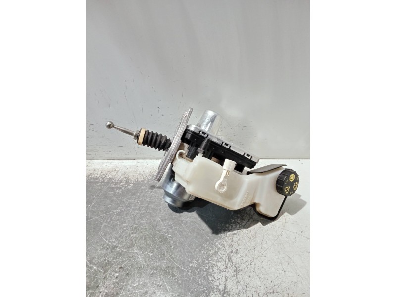 Recambio de abs para volvo v60 familiar referencia OEM IAM 31680342 32256078 32279538