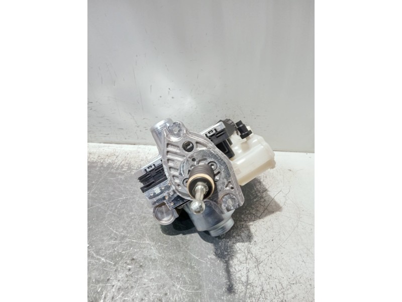 Recambio de abs para volvo v60 familiar referencia OEM IAM 31680342 32256078 32279538