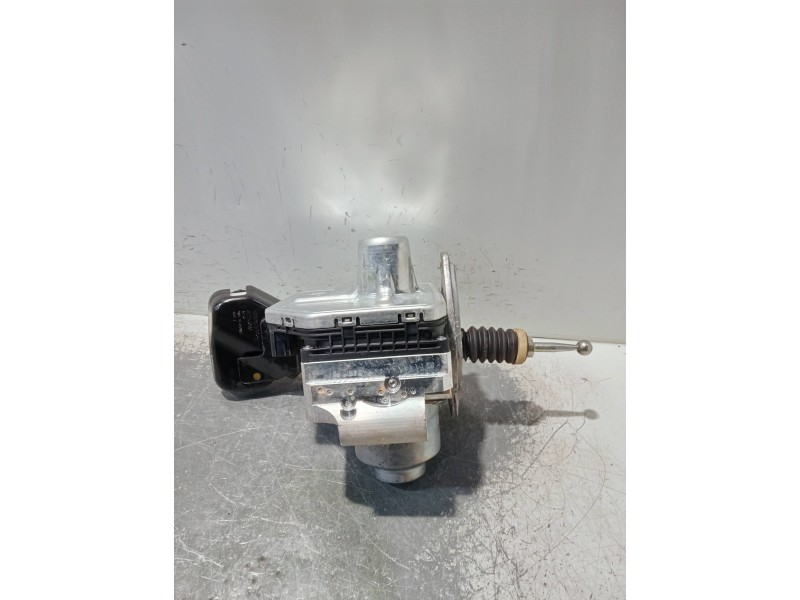 Recambio de abs para volvo v60 familiar referencia OEM IAM 31680342 32256078 32279538