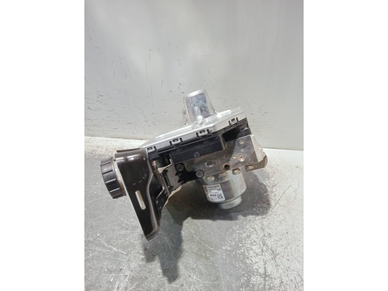 Recambio de abs para volvo v60 familiar referencia OEM IAM 31680342 32256078 32279538