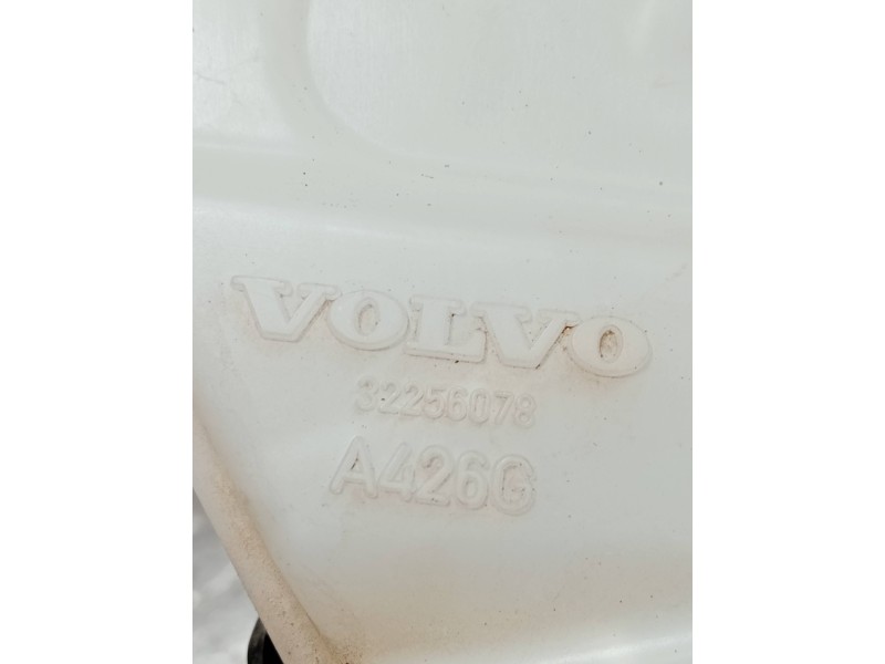 Recambio de abs para volvo v60 familiar referencia OEM IAM 31680342 32256078 32279538