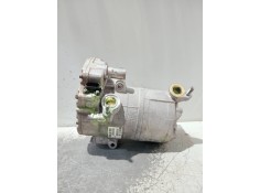 Recambio de compresor aire acondicionado para volvo v60 familiar referencia OEM IAM P32260523  