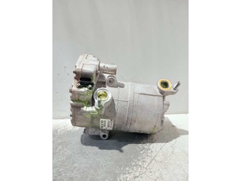 Recambio de compresor aire acondicionado para volvo v60 familiar referencia OEM IAM P32260523  