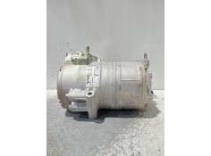 Recambio de compresor aire acondicionado para volvo v60 familiar referencia OEM IAM P32260523   2