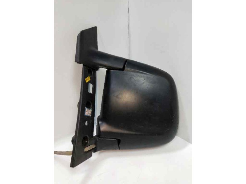 Recambio de retrovisor izquierdo para hyundai h 1 2.5 crdi cat referencia OEM IAM   ELECTRICO