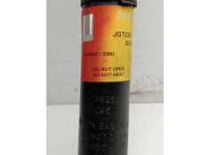 Recambio de amortiguador trasero derecho para lancia y 1.2 referencia OEM IAM    2