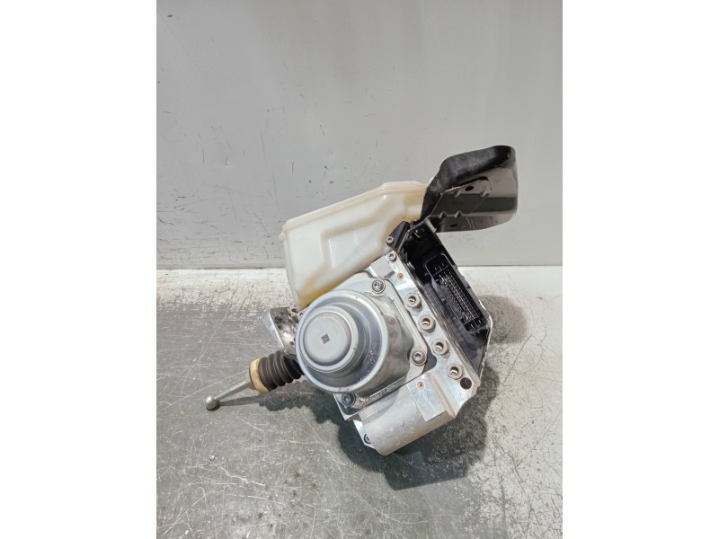 Recambio de abs para volvo v60 familiar referencia OEM IAM 31680342 32256078 32279538