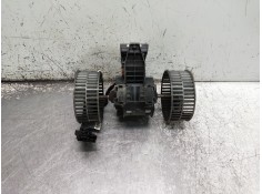 Recambio de motor calefaccion para bmw serie 5 berlina (e60) referencia OEM IAM 67326988425 5HL00860601 