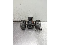 Recambio de motor calefaccion para bmw serie 5 berlina (e60) referencia OEM IAM 67326988425 5HL00860601  2
