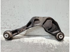 Recambio de brazo suspension inferior trasero derecho para volvo v60 familiar referencia OEM IAM 31360866  