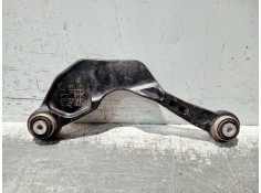 Recambio de brazo suspension inferior trasero derecho para volvo v60 familiar referencia OEM IAM 31360866   2