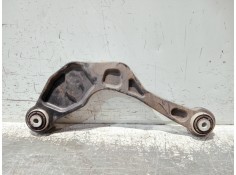 Recambio de brazo suspension inferior trasero izquierdo para volvo v60 familiar referencia OEM IAM 31360865  