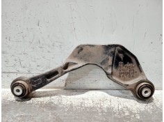 Recambio de brazo suspension inferior trasero izquierdo para volvo v60 familiar referencia OEM IAM 31360865   2