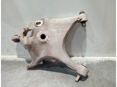 Recambio de brazo suspension inferior trasero izquierdo para volvo v60 familiar referencia OEM IAM 32292407  