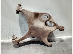 Recambio de brazo suspension inferior trasero izquierdo para volvo v60 familiar referencia OEM IAM 32292407   2