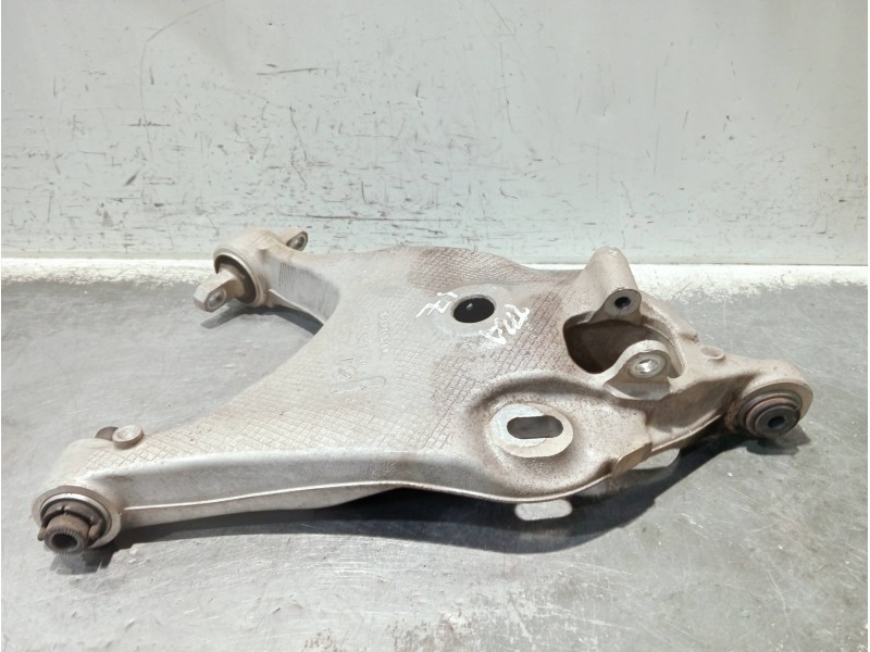Recambio de brazo suspension inferior trasero izquierdo para volvo v60 familiar referencia OEM IAM 32292407  