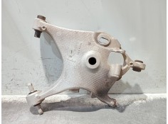 Recambio de brazo suspension inferior trasero derecho para volvo v60 familiar referencia OEM IAM 32292408  