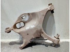 Recambio de brazo suspension inferior trasero derecho para volvo v60 familiar referencia OEM IAM 32292408   2