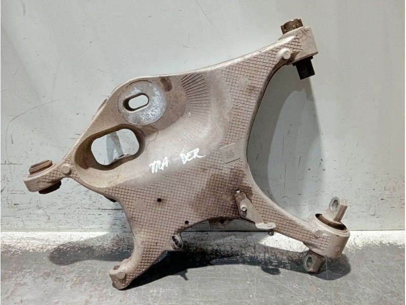 Recambio de brazo suspension inferior trasero derecho para volvo v60 familiar referencia OEM IAM 32292408  
