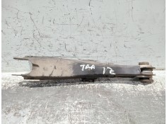 Recambio de tirante trasero izquierdo para volvo v60 familiar referencia OEM IAM 31387207  