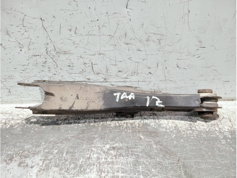 Recambio de tirante trasero izquierdo para volvo v60 familiar referencia OEM IAM 31387207  