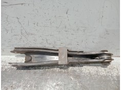 Recambio de tirante trasero izquierdo para volvo v60 familiar referencia OEM IAM 31387207   2