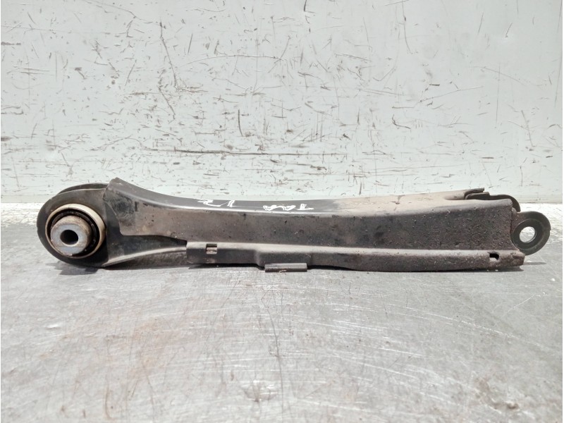 Recambio de tirante trasero izquierdo para volvo v60 familiar referencia OEM IAM 31387207  