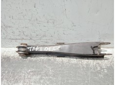 Recambio de tirante trasero derecho para volvo v60 familiar referencia OEM IAM 31387207  