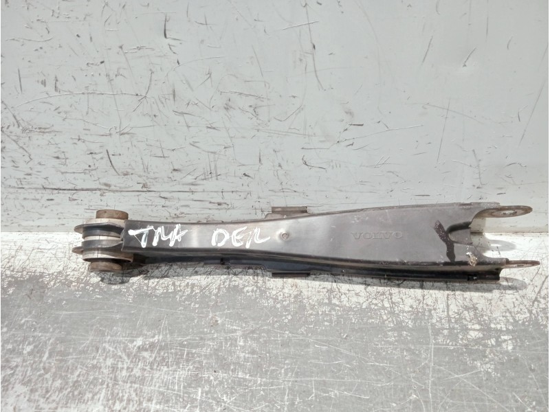 Recambio de tirante trasero derecho para volvo v60 familiar referencia OEM IAM 31387207  