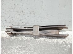 Recambio de tirante trasero derecho para volvo v60 familiar referencia OEM IAM 31387207   2