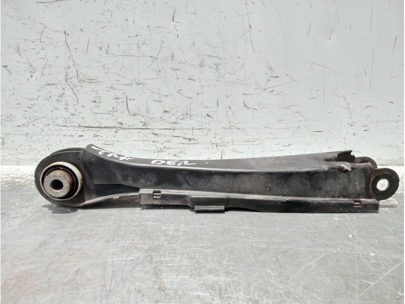 Recambio de tirante trasero derecho para volvo v60 familiar referencia OEM IAM 31387207  