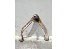Recambio de brazo suspension superior delantero izquierdo para volvo v60 familiar referencia OEM IAM K212702  