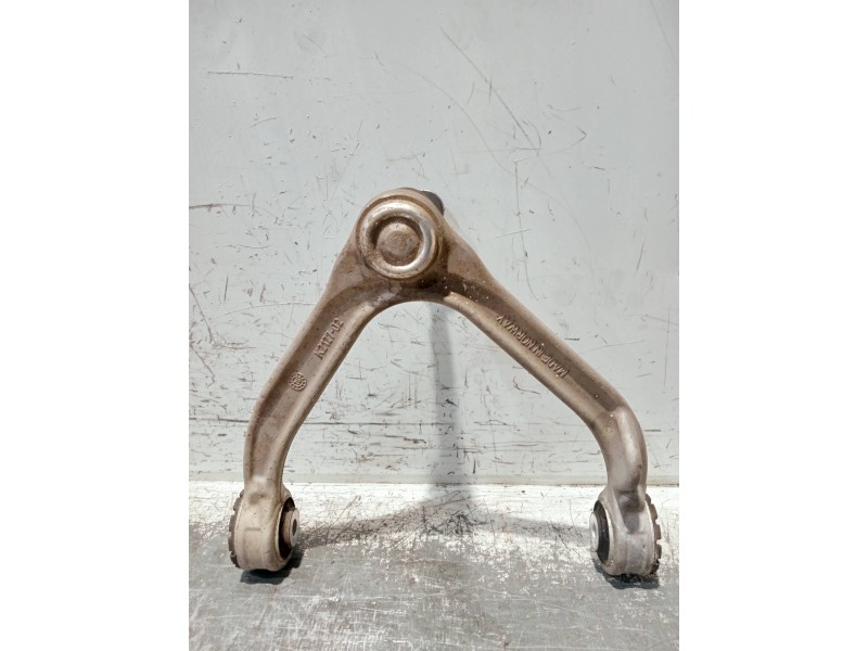 Recambio de brazo suspension superior delantero izquierdo para volvo v60 familiar referencia OEM IAM K212702  