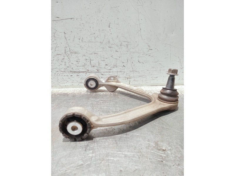 Recambio de brazo suspension superior delantero izquierdo para volvo v60 familiar referencia OEM IAM K212702  