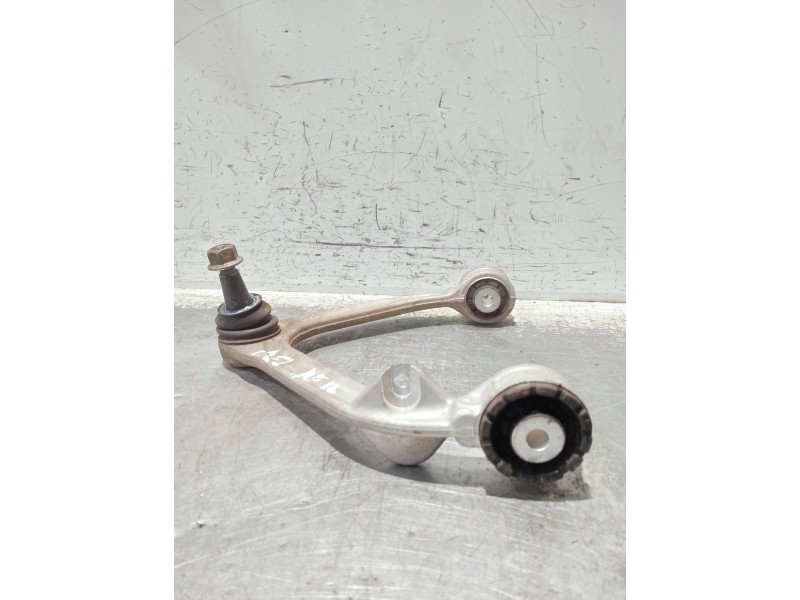 Recambio de brazo suspension superior delantero izquierdo para volvo v60 familiar referencia OEM IAM K212702  