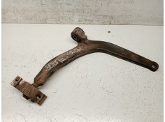 Recambio de brazo suspension inferior delantero derecho para peugeot 406 berlina (s1/s2) referencia OEM IAM   