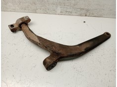 Recambio de brazo suspension inferior delantero derecho para peugeot 406 berlina (s1/s2) referencia OEM IAM    2