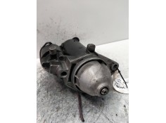 Recambio de motor arranque para opel sintra gls referencia OEM IAM    2